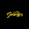 George's Chip Shop is located in Station Road and are proud to serve the surrounding areas
