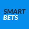 SmartBets: Compare Odds/Offers - iPadアプリ