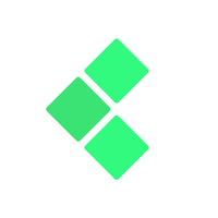 Legit Check App By Ch