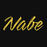 Nabe  Рязань