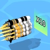 Missile Multiplier icon
