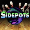 Sidepots - Keglerz Client icon