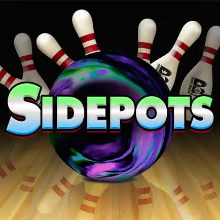 Sidepots - Keglerz Client Читы