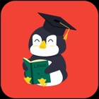 Top 27 Education Apps Like Handy Linux Commands - Best Alternatives