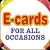 E-cards & Greetings icon