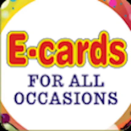 E-cards & Greetings Cheats