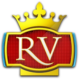 Royal Vegas Casino - HD