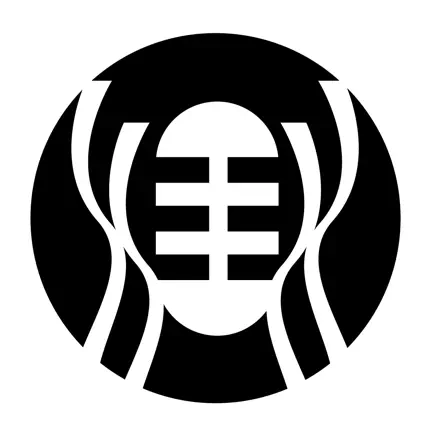 BBS Radio Читы