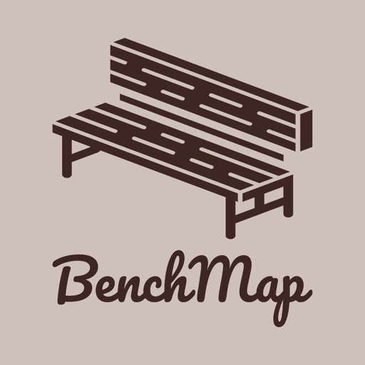 BenchMap