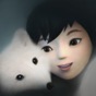 Never Alone: Ki Edition app download