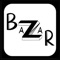 Bazar Merchant is a platform for local artists, artisans, and merchants