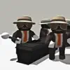 Coffin Dance 3d Game contact information