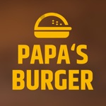 Download Papa´s Burger Darmstadt app