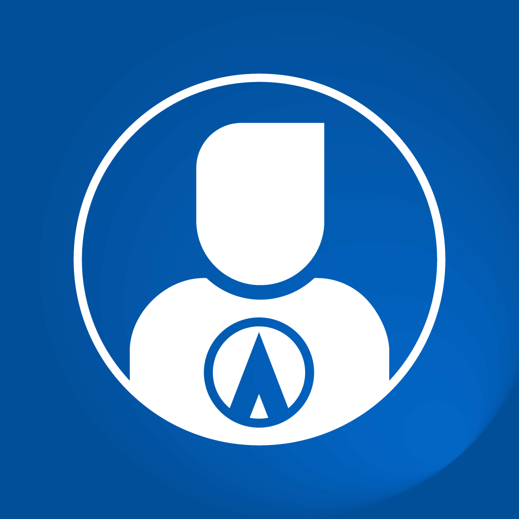 Get PT Hut for iOS, iPhone, iPad Aso Report