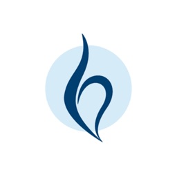 Belmont Behavioral Health