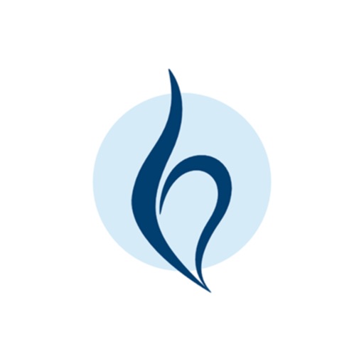 Belmont Behavioral Health