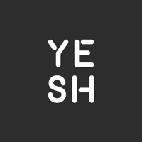 Ешь  Доставка