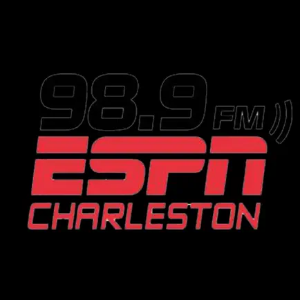 ESPN 98.9 Читы