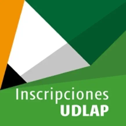 Inscripciones UDLAP Cheats