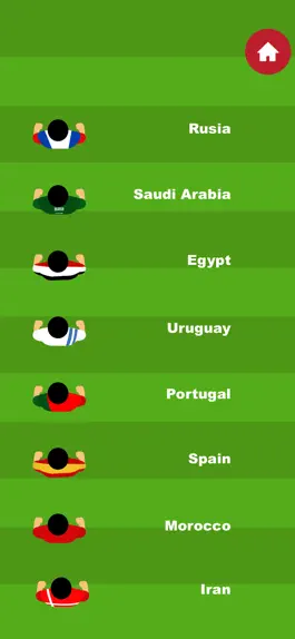 Game screenshot Super Soccer Run apk