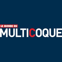 Le Monde du Multicoque pour PC