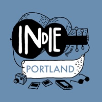 Indie Guides Portland pour PC