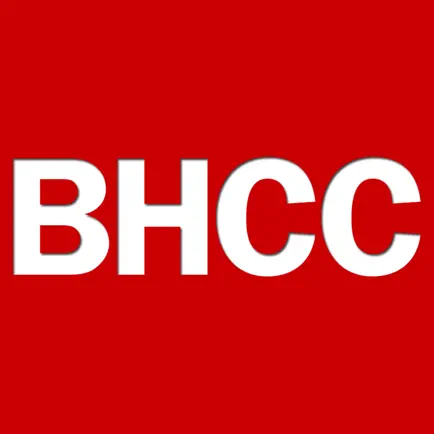 BHCC Mobile Cheats