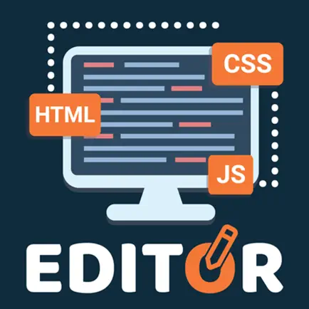 A1 HTML Editor Cheats