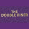 Double Diner Indian Takeaway icon