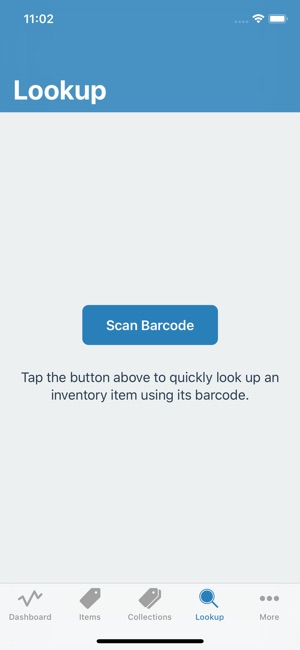Tiny Inventory(圖4)-速報App