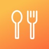 Mealiary - Food Diary - iPhoneアプリ