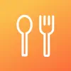 Mealiary - Food Diary App Delete