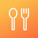 Mealiary - Food Diary App Cancel