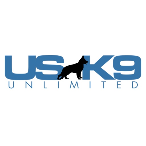 US K9 LLC by US K9 LLC
