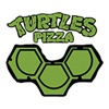 Turtles Pizza