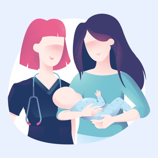 TAS NPICU FI - AppWisp.com