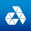 The ADIA App icon