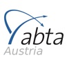 abta Austria