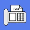 Easy Fax - send fax from phone App Feedback