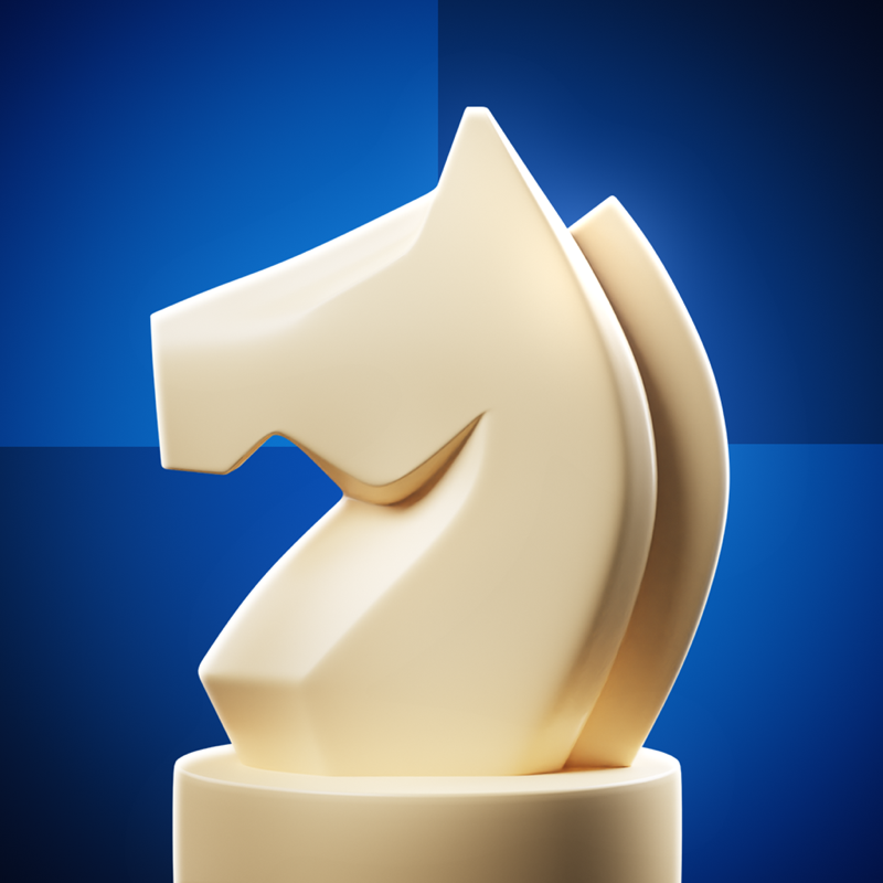 Chess Clash – spiele online
