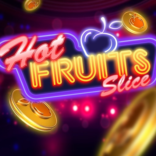 HotFruitSlice