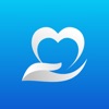 صيدليتي  | Saidaliaty icon
