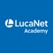 Die LucaNet Academy Quiz-App ist ein Multiple-Choice-Quiz, mit dem Sie Ihr Fachwissen zum Thema Konsolidierung und Konzernabschluss auf die Probe stellen können und spielend zum Konsolidierungsexperten werden