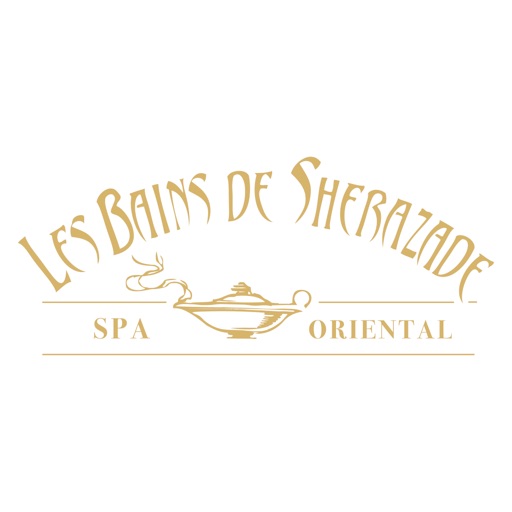 Les Bains de Sherazade