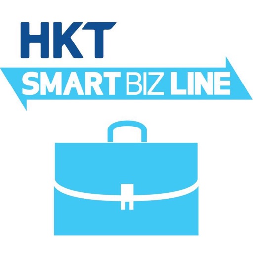 Smart Biz Line - On-the-go Download