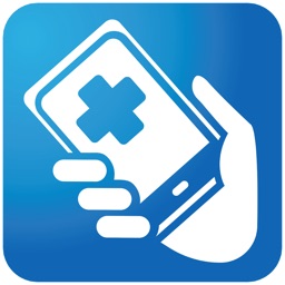 O Meu Plano de Saúde