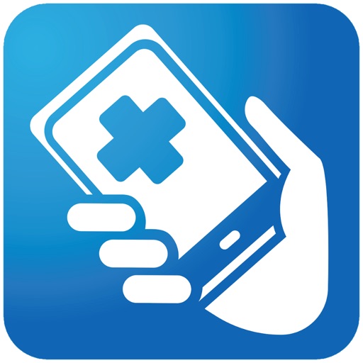 O Meu Plano de Saúde