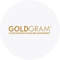 GOLDGRAM™