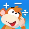 Learn Math With Timmy App Positive Reviews