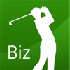 Smart Golf Lesson Biz - iPadアプリ